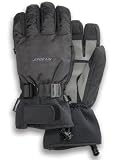 Seirus Innovation Women's Airoflow Glove
