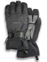 Seirus Innovation Women's Airoflow Glove
