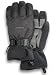 

Seirus Innovation Women's Airoflow Glove