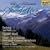 The Sound of Music