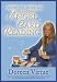 How to Give an Angel Card Reading [DVD]