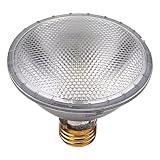 L-4445 15 Pack 50 Light Bulb