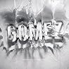 Image of album by Gomez