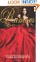 Rumors (Luxe, Book 2)