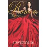 Rumors (Luxe, Book 2) ~ Anna Godbersen