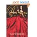 Rumors (Luxe, Book 2)