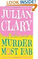 Murder Most Fab