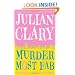 Murder Most Fab