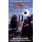 Dragonlance: The Defenders of Magic Trilogy