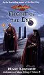 Night of the Eye (Dragonlance: Defenders of Magic Trilogy)