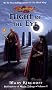 Night of the Eye (Dragonlance: Defenders of Magic Trilogy)