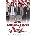 One Direction A-Z