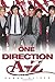 One Direction A Z