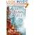 The Autumn Castle: Europa Suite: 1 (Gollancz S.F.)