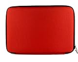 Hard Nylon Carrying Case for Amazon Kindle 2 Kindle2 (Many Color Available) (Red*) 51 2j5n3ErL. SL160 Hard Nylon Carrying Case for Amazon Kindle 2 Kindle2 (Many Color Available) (Red*)