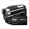 High Def Camcorders on a serious budget!!