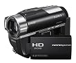 Sony HDR-UX10 4MP DVD High Definition Handycam Camcorder with 15x Optical Zoom