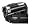 Sony HDR-UX10 4MP DVD High Definition Handycam Camcorder with 15x Optical Zoom