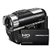 Sony HDR-UX10 4MP DVD High Definition Handycam Camcorder with 15x Optical Zoom