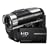 Sony HDR-UX10 4MP DVD High Definition Handycam Camcorder with 15x Optical Zoom