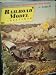 Book Railroad Model Craftsman Magazine (September, 1975)