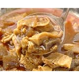 [送料無料！贈答用にもオススメ]串まつ屋　牛モツ煮込み５袋　鶴橋人気店「串まつ屋」の人気メニューが遂に通販へ♪