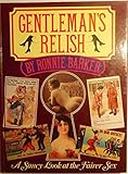 Gentleman's relish