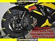 Dual-Temp Motorcycle Tire Warmers by MOTO-D