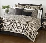 Michael Kors Mombasa Comforter