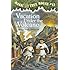 Vacation Under the Volcano (Magic Tree House, No. 13)