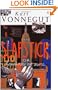 Slapstick