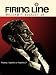 Firing Line with William F. Buckley Jr. "Poverty: Hopeful or Hopeless?"