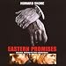 Eastern Promises [Original Motion Picture Soundtrack]