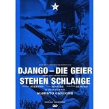 Seven Dollars on the Red ( Sette dollari sul rosso ) ( Seven Dollars to Kill ) [ NON-USA FORMAT, PAL, Reg.2 Import - Germany ]