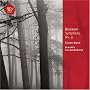 Bruckner - Symphony No 9