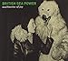 British Sea Power, Machineries Of Joy, 発売中