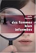 Des Femmes Bien Inform�es