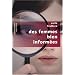 Des Femmes Bien Inform�es