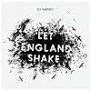 Let England Shake