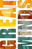Great minds : reflections of 111 top scientists