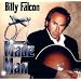 Made Man