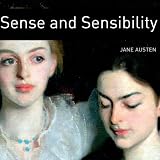 Sense and Sensibility