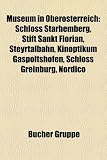 Buch