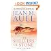 The Shelters of Stone (Earth's Children, Book 5)