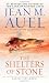 Image of The Shelters of Stone (Earth's Children, Book 5)