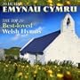 20 Best Loved Welsh Hymns