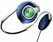 Philips SBCHS810 Foldable Neck Band Headphones