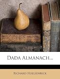 Dada Almanach...