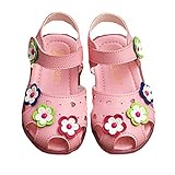 GoGokids 子供靴 ベGoGokids 子供靴 ベビー靴ベビー靴 女の子フォーマルシューズ ガールシューズ フラワーガールズ シューズ フォーマル　モチーフ 出産祝い 結婚式 発表会 入学 卒業