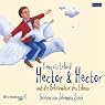Hector